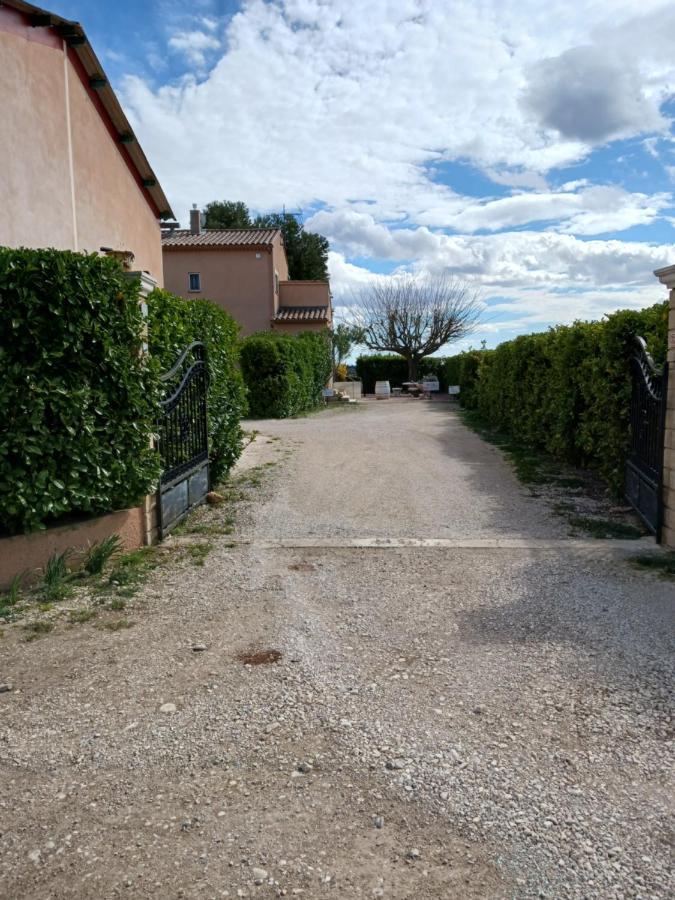 Bed & Breakfast Vents D'anges 4*