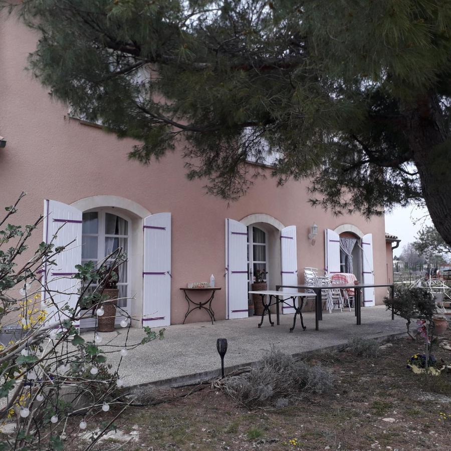 Vents D'anges 4*