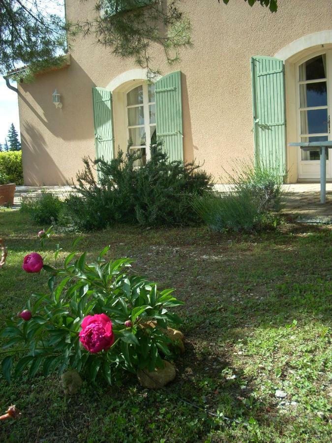 Bed & Breakfast Vents D'anges