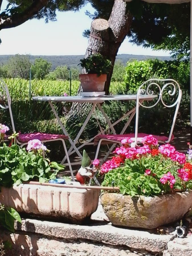 Vents D'anges 4*