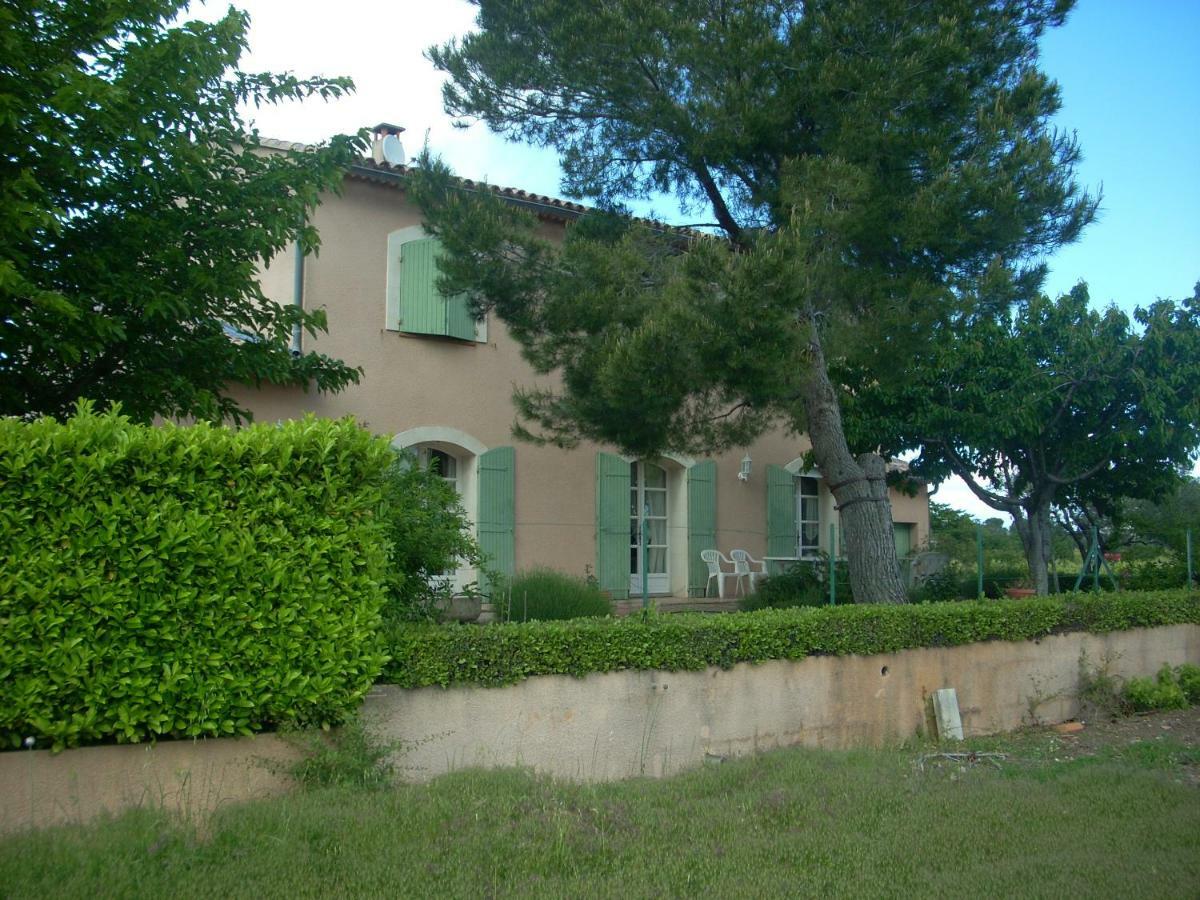 Bed & Breakfast Vents D'anges